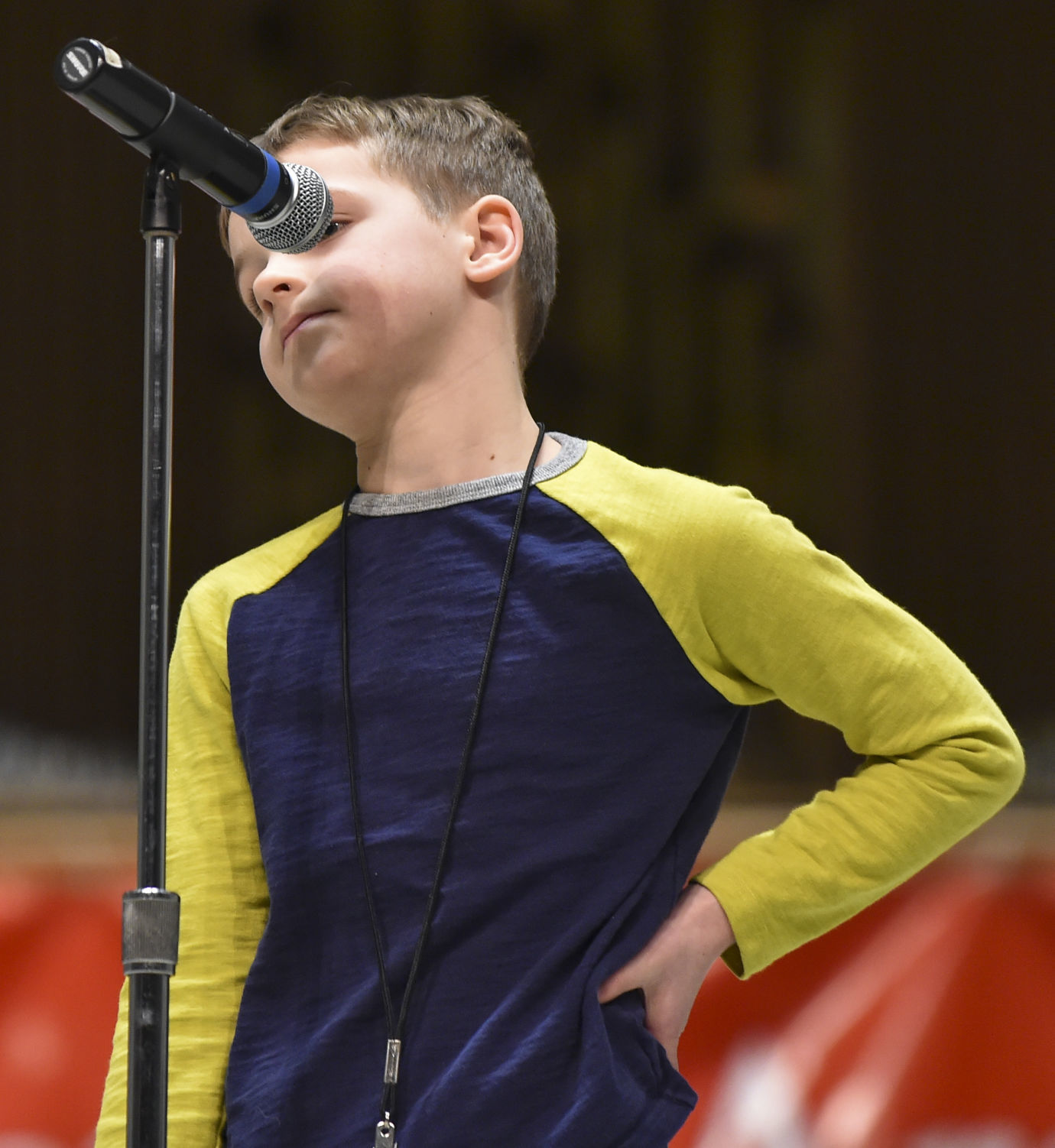030319-mda-nws-spellingbee-55.jpg